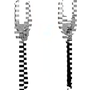 RAPTOR ADJ SPUD WRCH